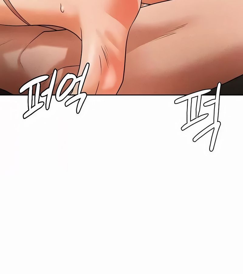 在结局前被魔王收买了第44話