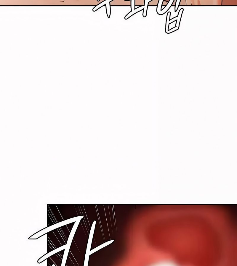在结局前被魔王收买了第44話