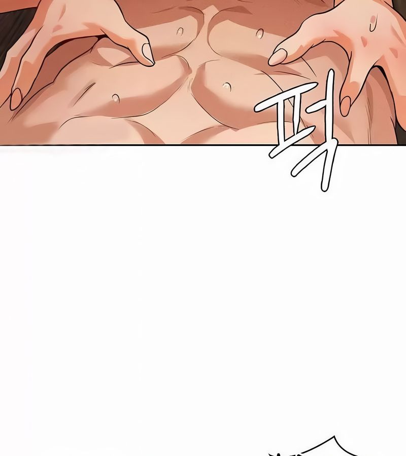 在结局前被魔王收买了第44話