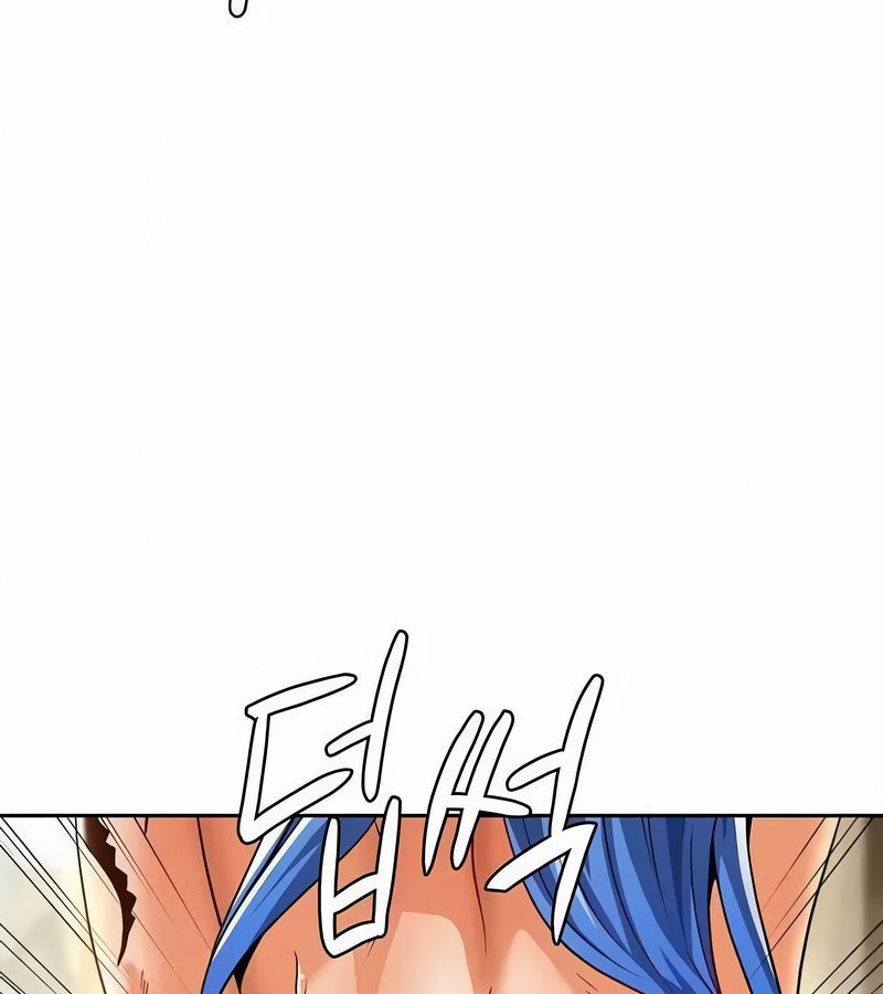在结局前被魔王收买了第44話