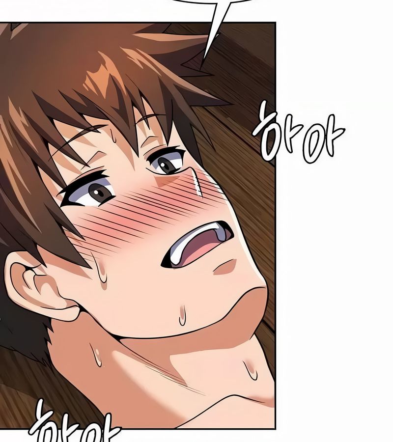 在结局前被魔王收买了第44話