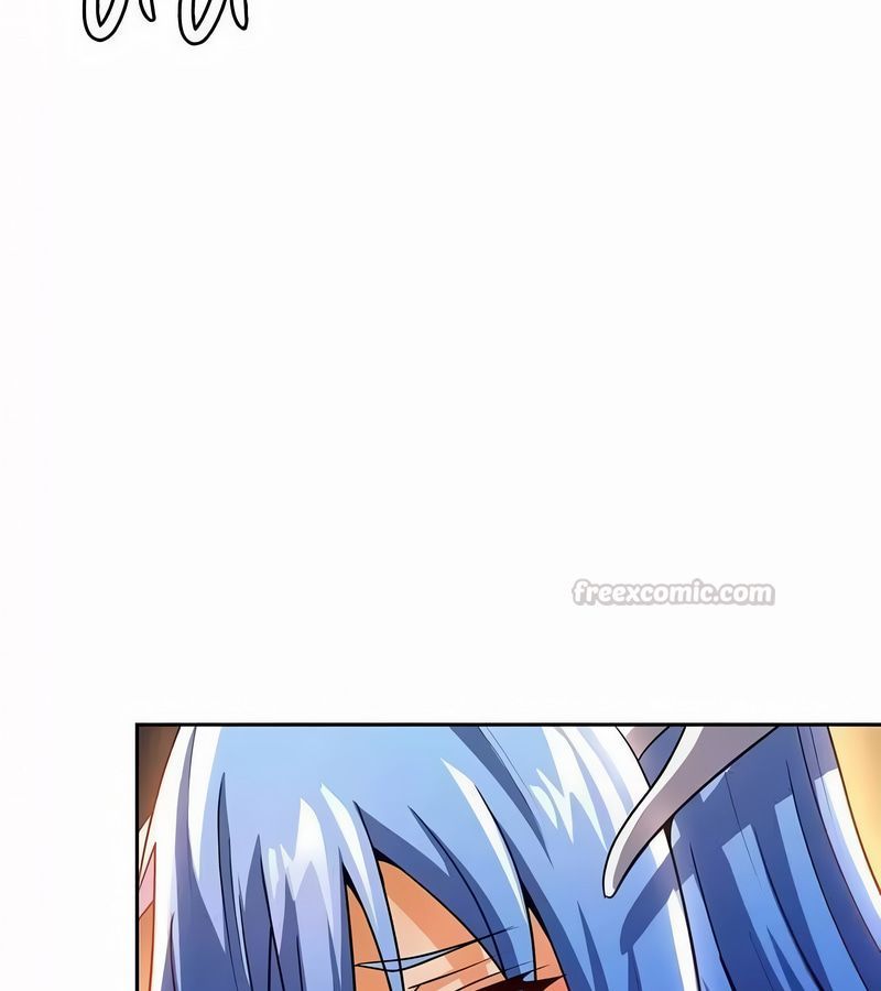 在结局前被魔王收买了第44話