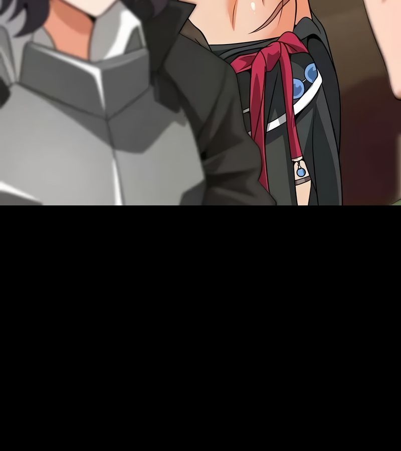 在结局前被魔王收买了第44話
