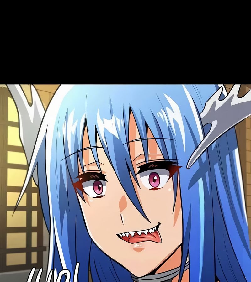 在结局前被魔王收买了第44話