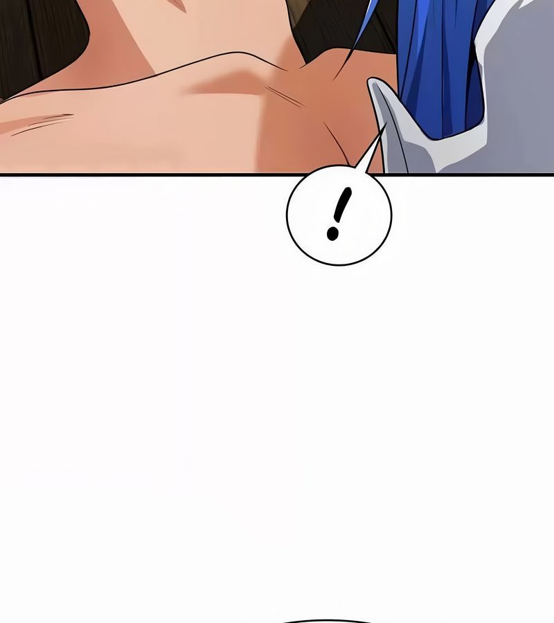 在结局前被魔王收买了第44話