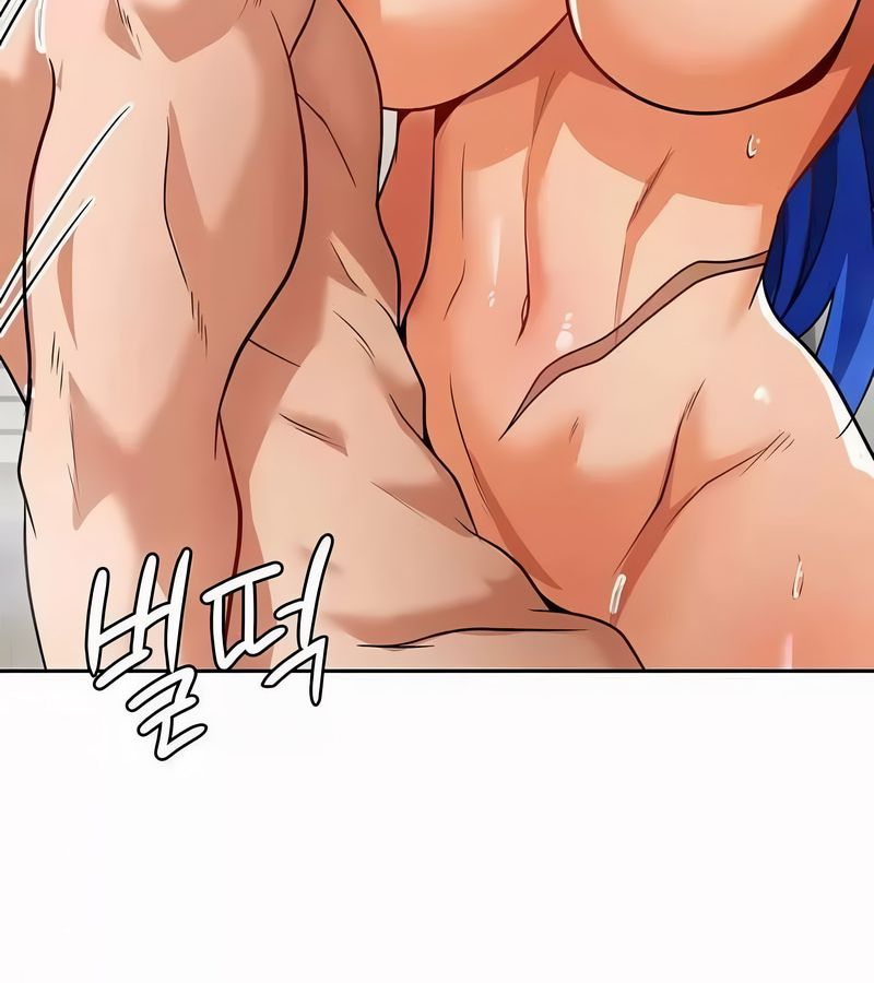 在結侷前被魔王收買了第44話