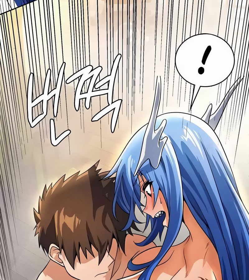 在结局前被魔王收买了第44話