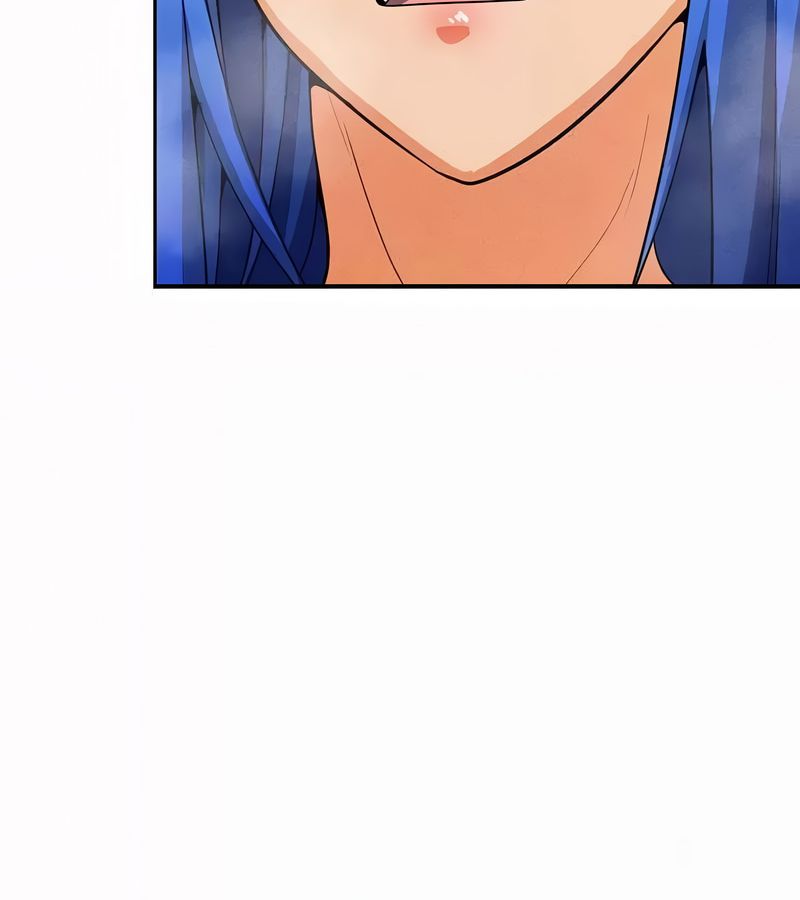 在结局前被魔王收买了第44話