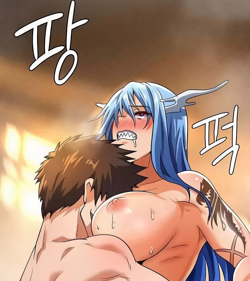 在结局前被魔王收买了第44話