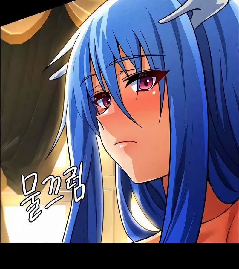 在结局前被魔王收买了第45話