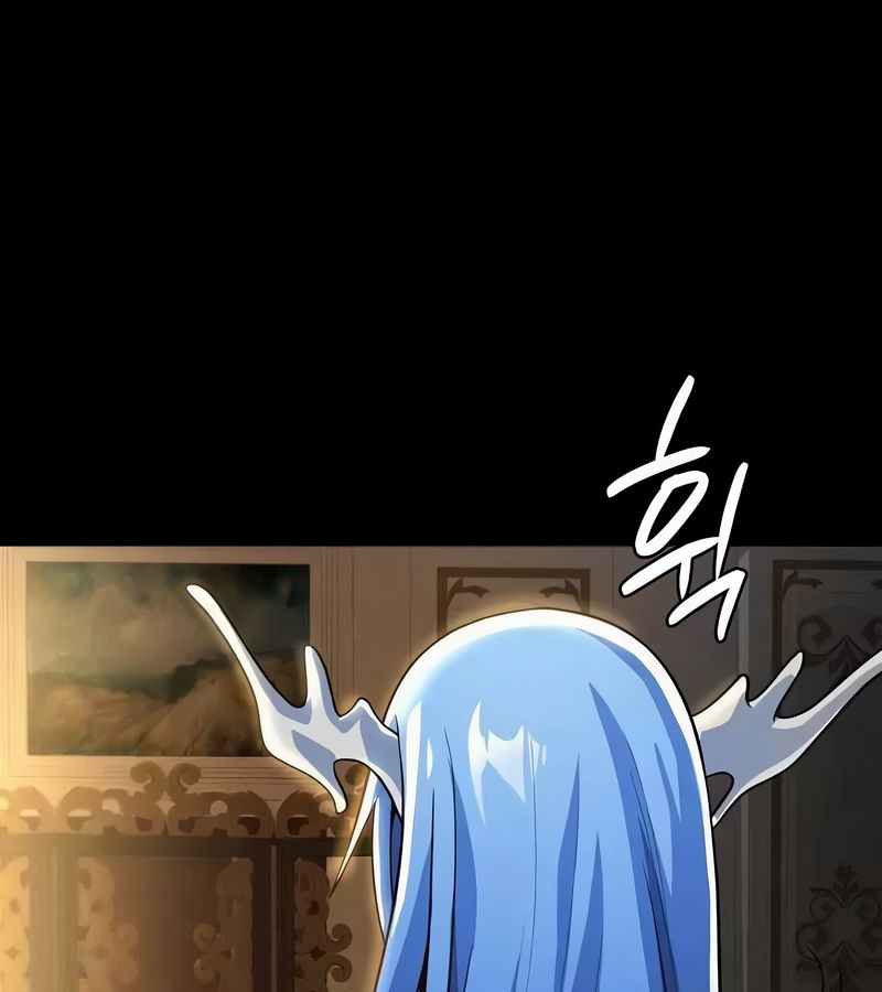 在结局前被魔王收买了第45話