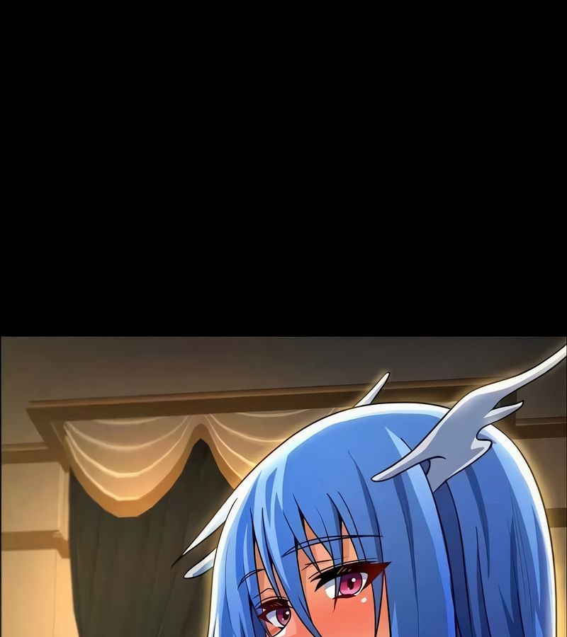 在结局前被魔王收买了第45話
