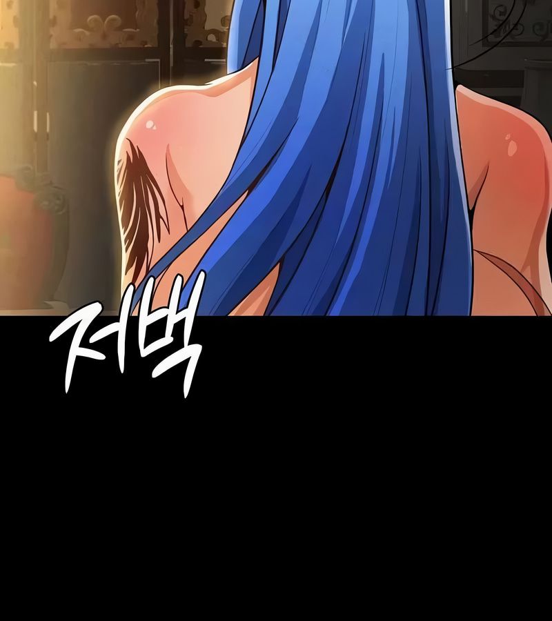 在結侷前被魔王收買了第45話