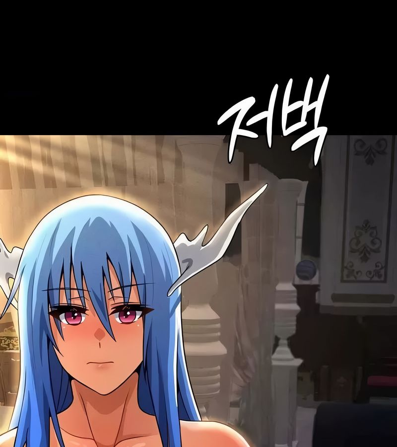 在結侷前被魔王收買了第45話