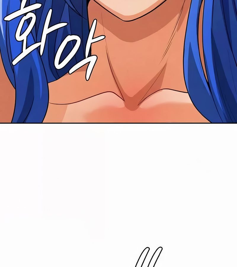 在結侷前被魔王收買了第45話