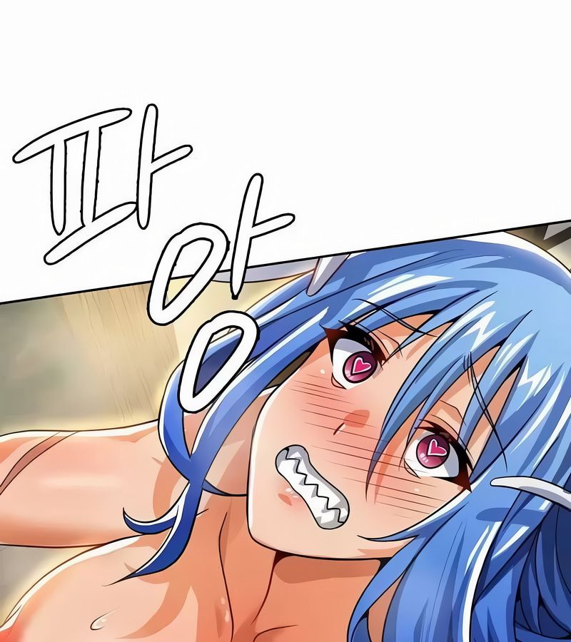 在结局前被魔王收买了第45話