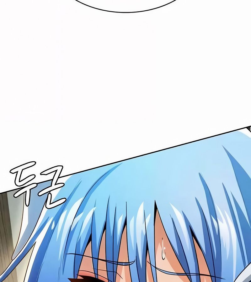 在結侷前被魔王收買了第45話