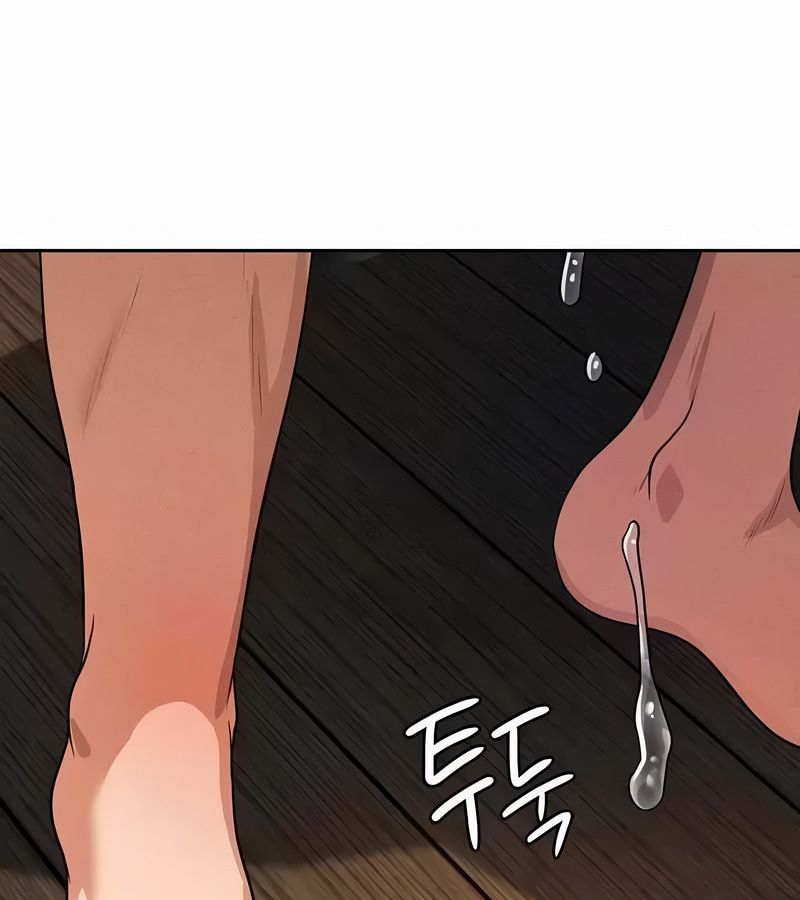 在结局前被魔王收买了第45話
