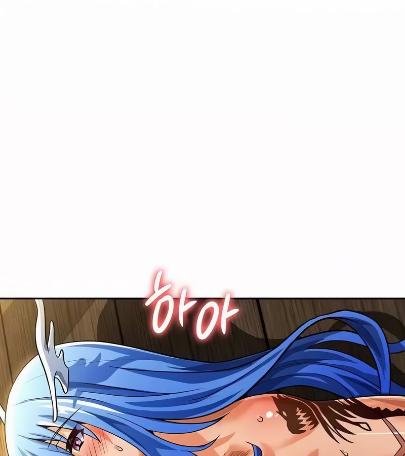 在結侷前被魔王收買了第45話
