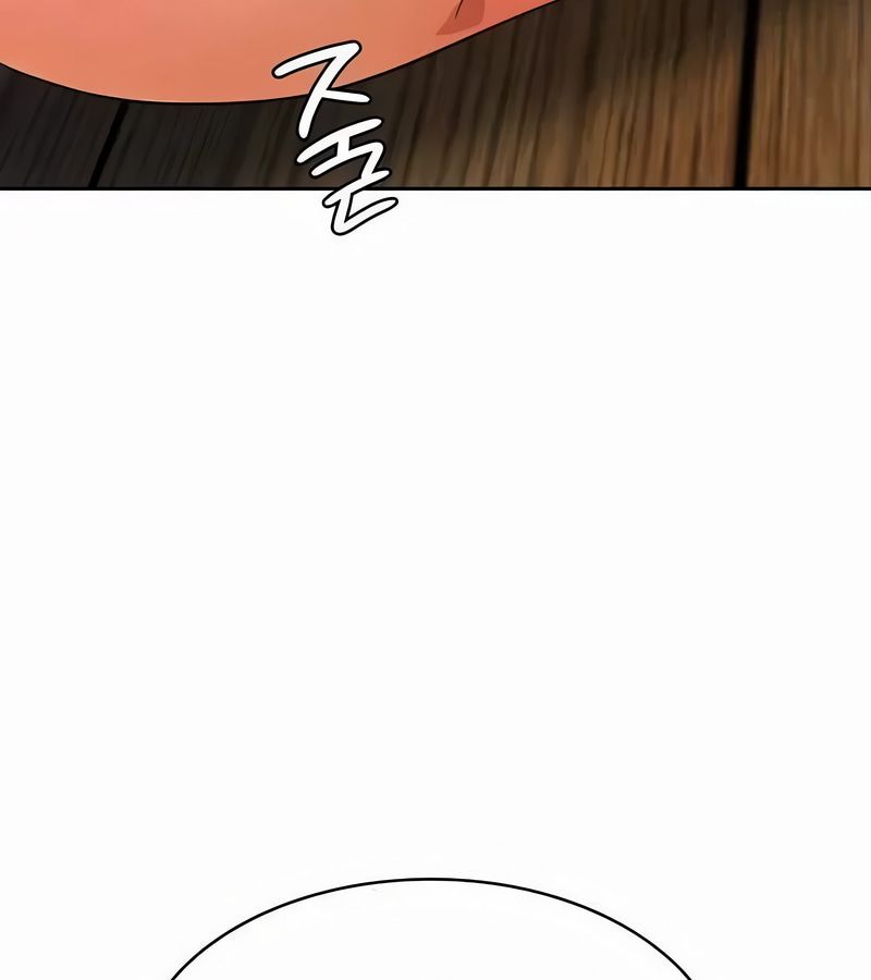 在结局前被魔王收买了第45話