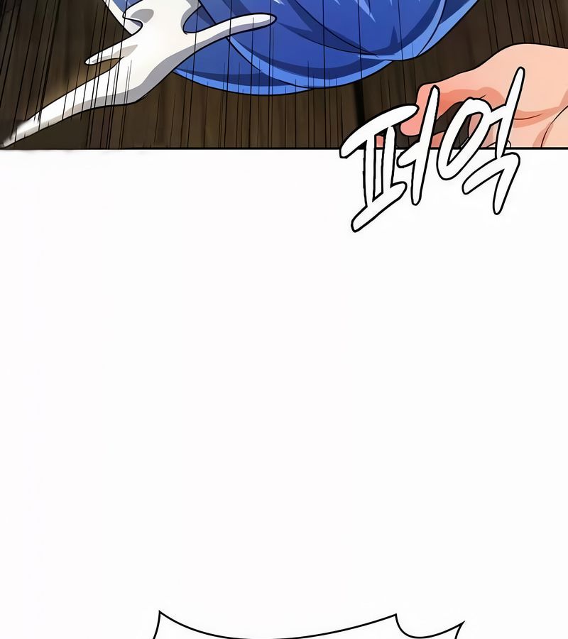 在结局前被魔王收买了第45話