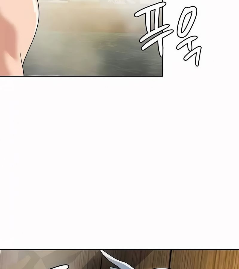 在结局前被魔王收买了第45話