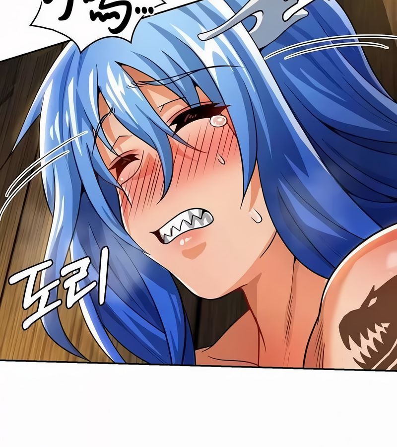 在结局前被魔王收买了第45話