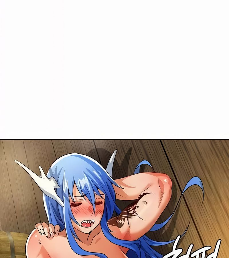 在結侷前被魔王收買了第45話