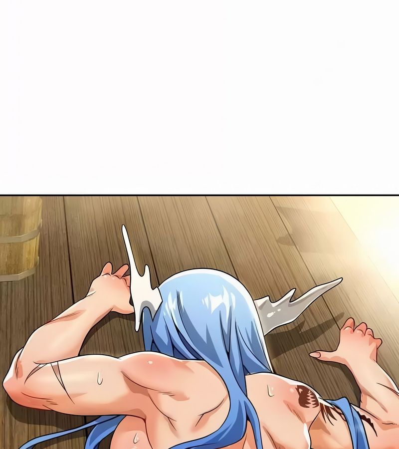 在结局前被魔王收买了第45話
