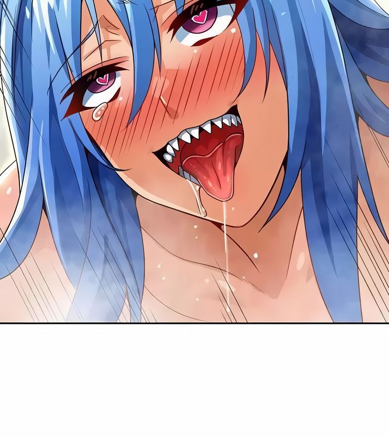 在結侷前被魔王收買了第46話