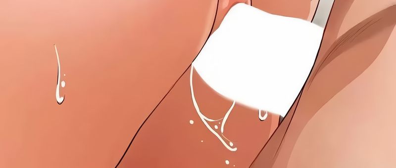 在结局前被魔王收买了第46話