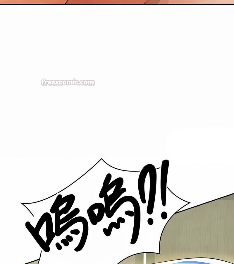 在结局前被魔王收买了第46話