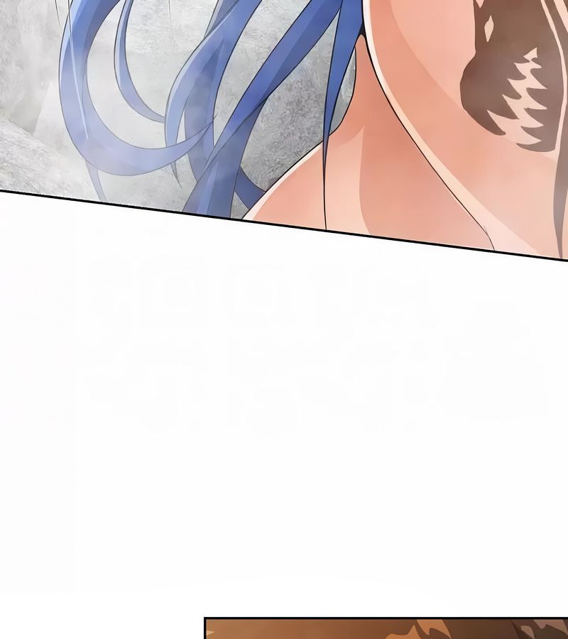 在结局前被魔王收买了第46話