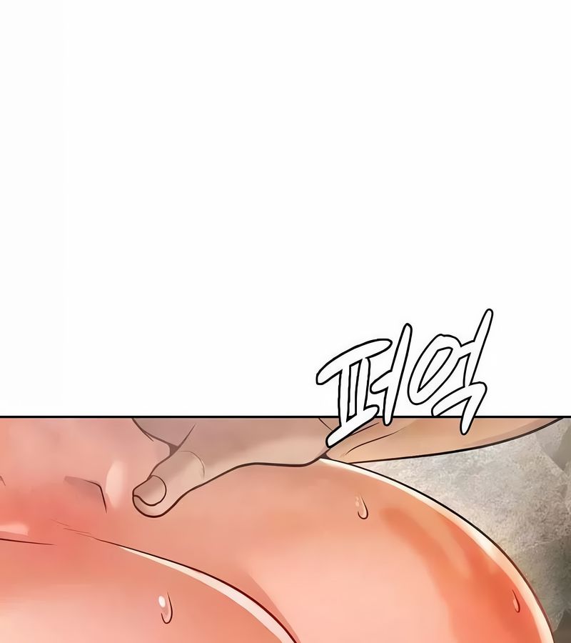 在結侷前被魔王收買了第46話