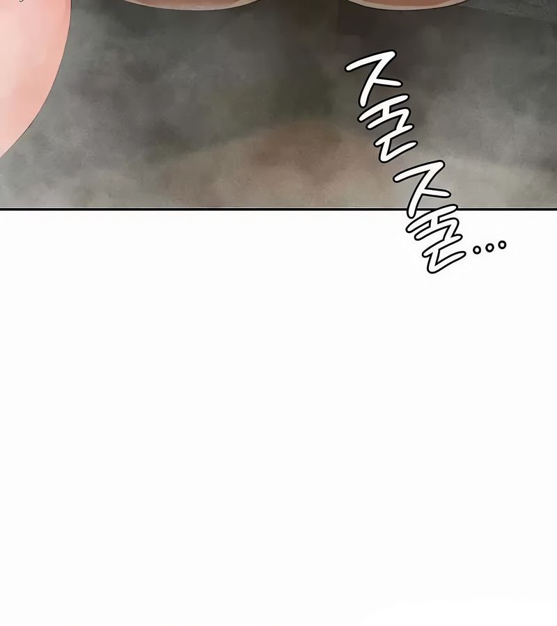 在结局前被魔王收买了第46話