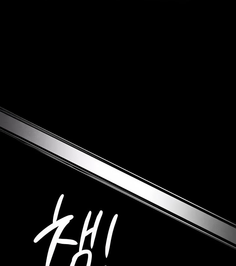 在結侷前被魔王收買了第46話