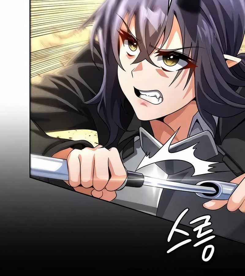 在结局前被魔王收买了第46話