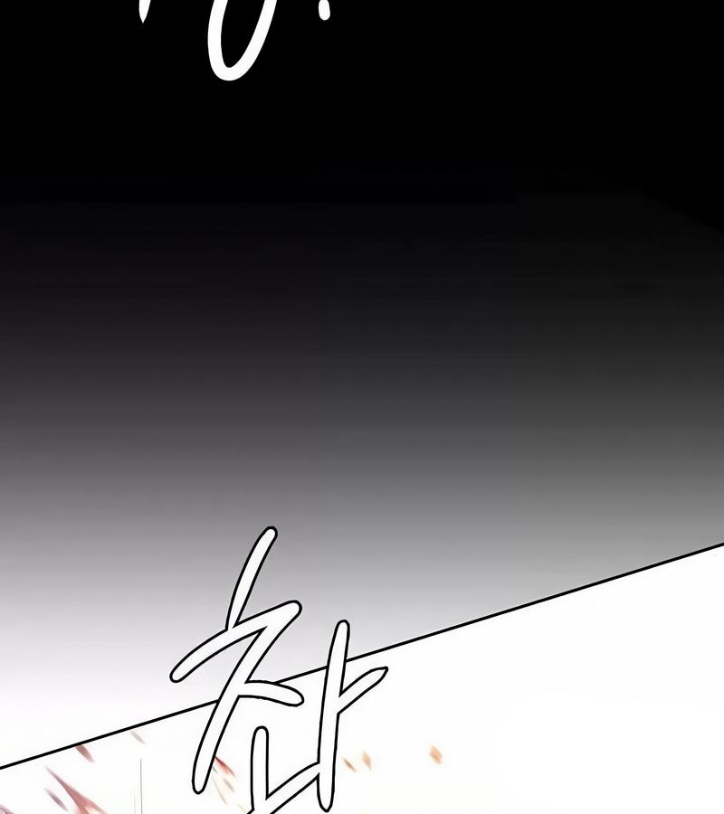 在结局前被魔王收买了第46話