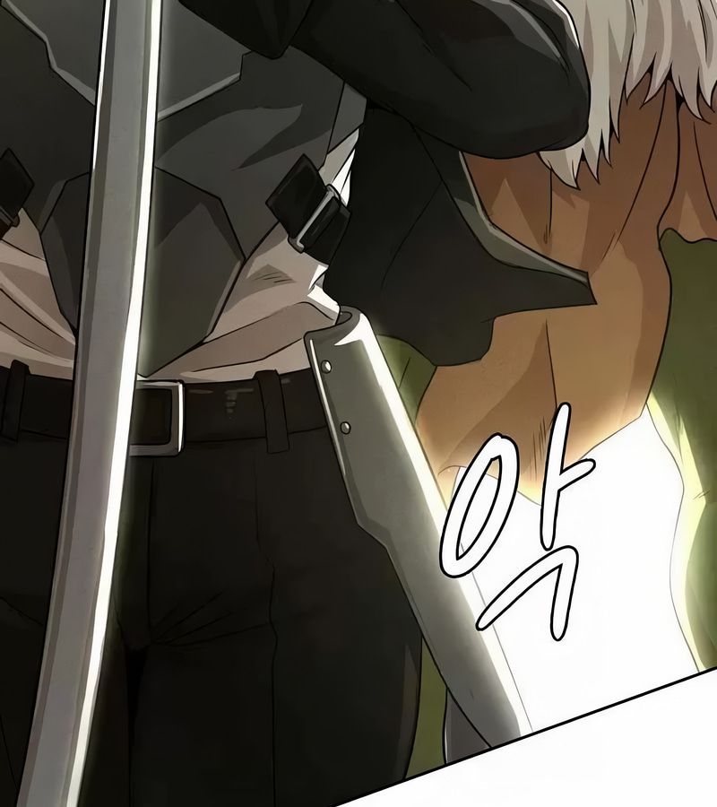 在结局前被魔王收买了第46話