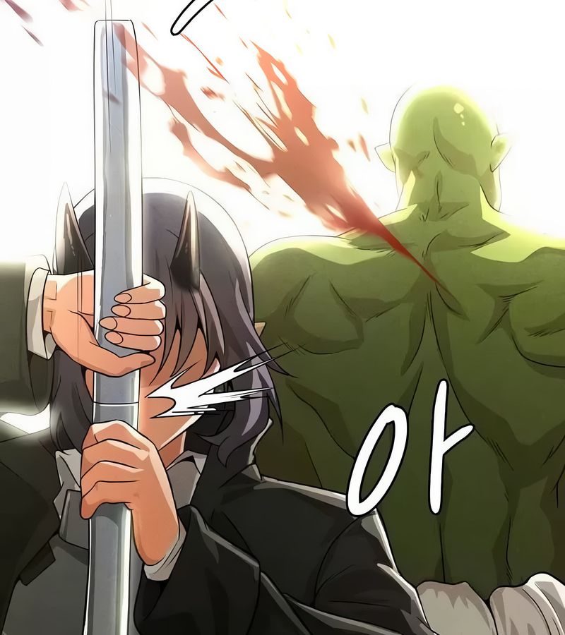 在結侷前被魔王收買了第46話