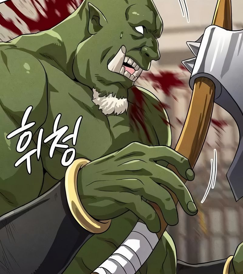 在结局前被魔王收买了第46話