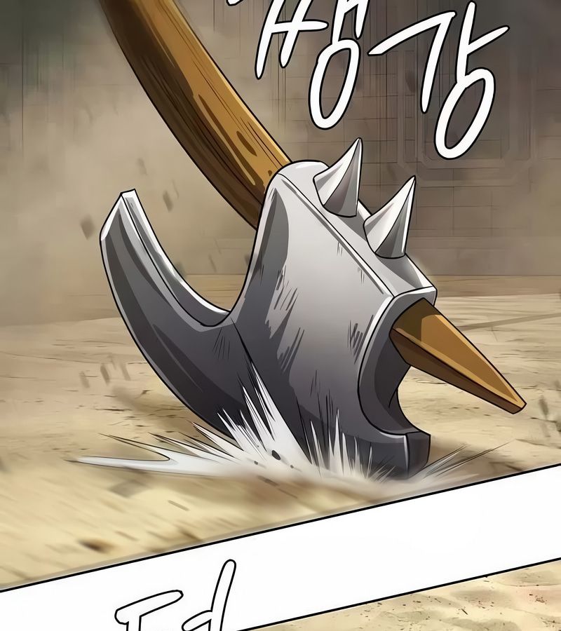 在结局前被魔王收买了第46话