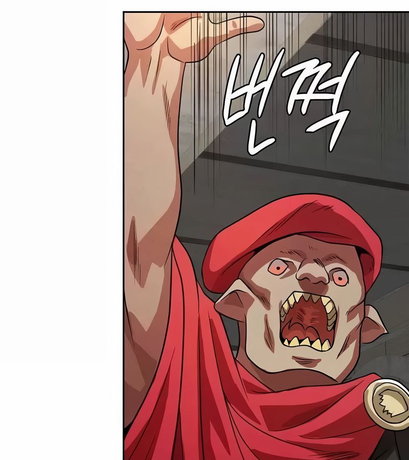 在結侷前被魔王收買了第46話