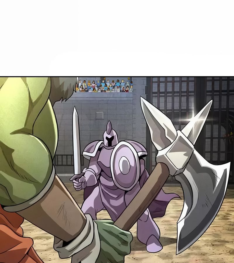 在结局前被魔王收买了第46話