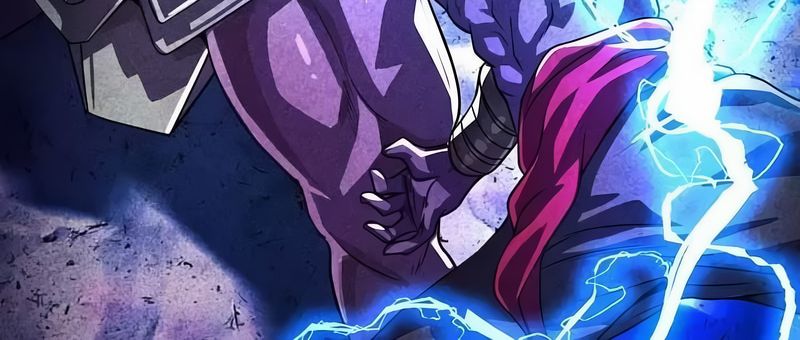 在结局前被魔王收买了第46話