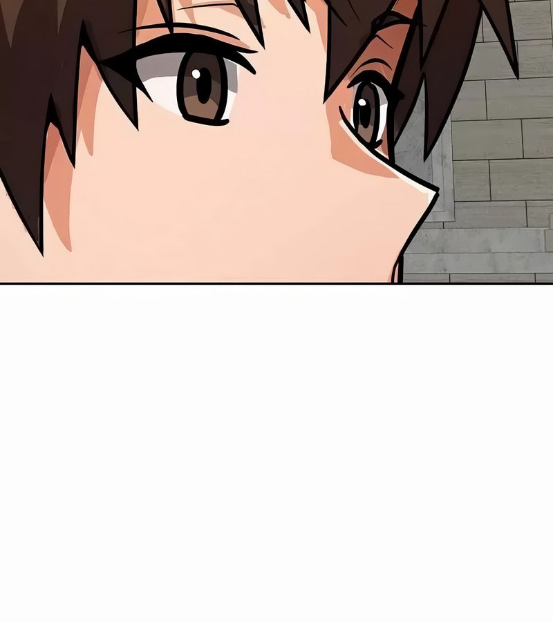 在结局前被魔王收买了第46話