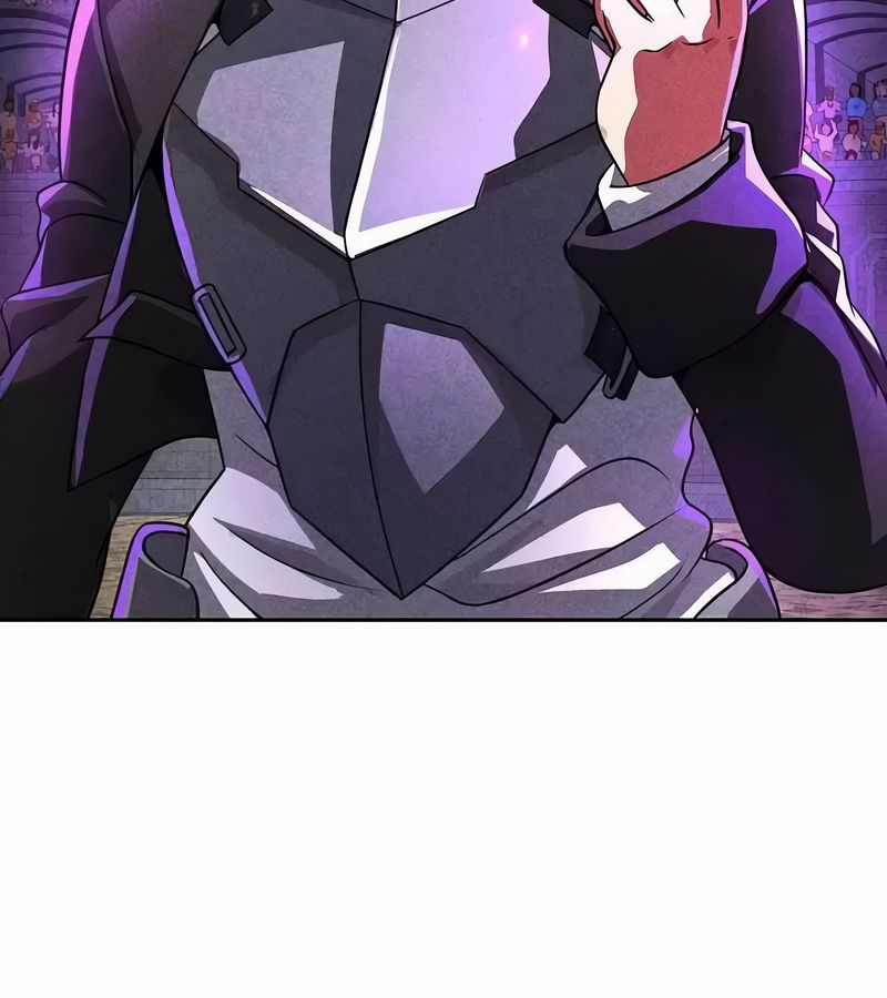 在结局前被魔王收买了第46話