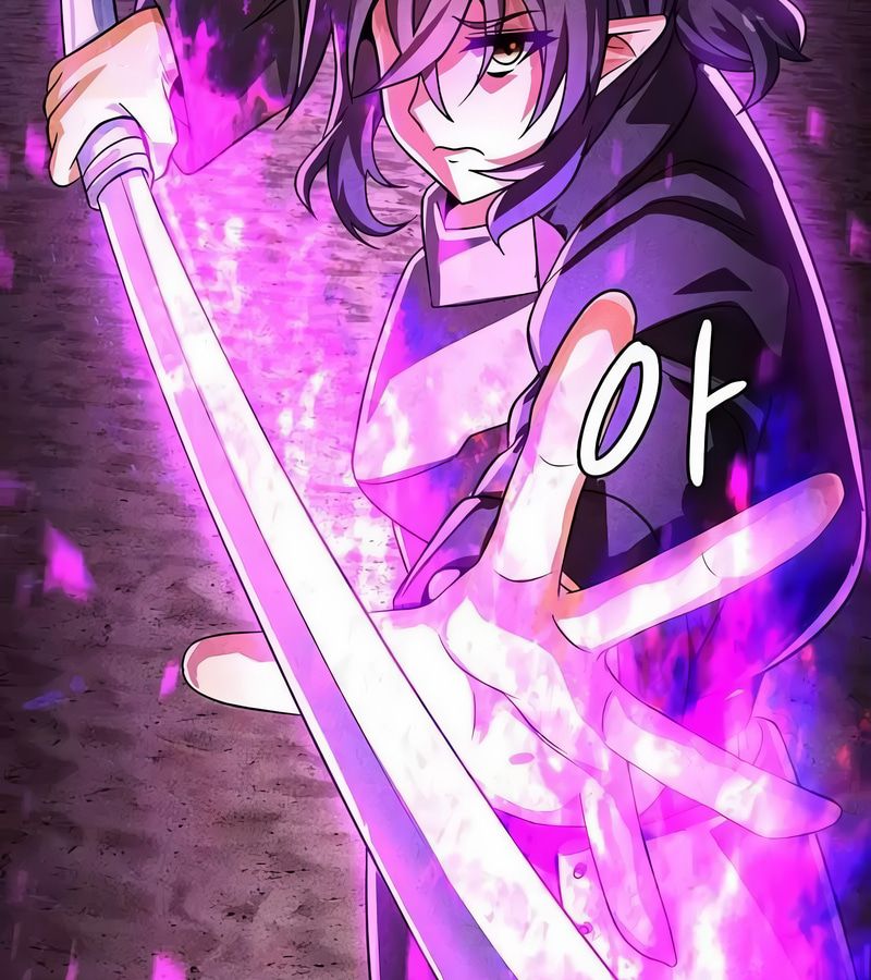 在结局前被魔王收买了第46話