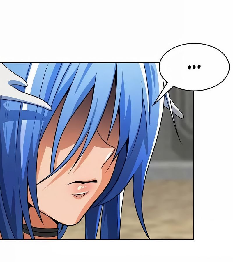 在结局前被魔王收买了第46話