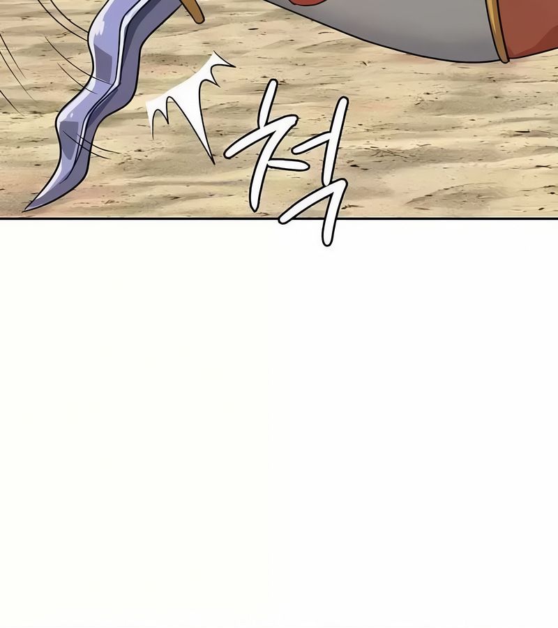 在结局前被魔王收买了第46話